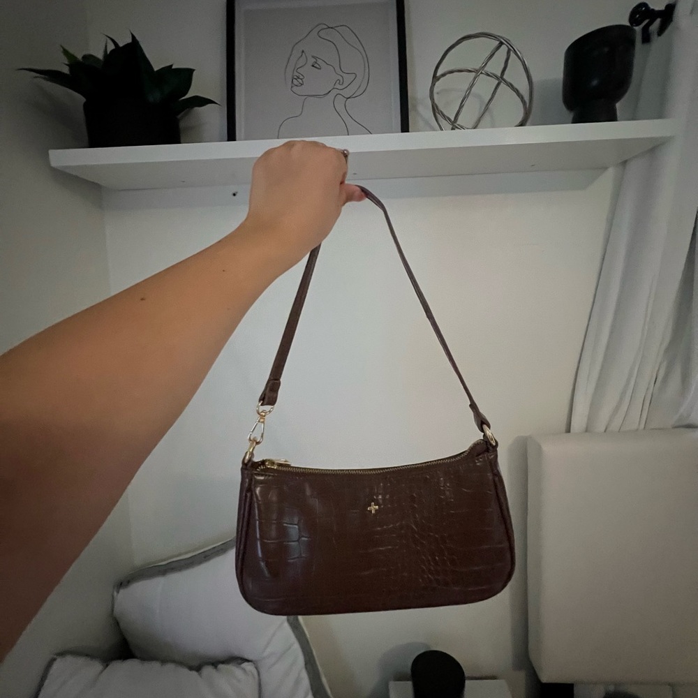 Princess Polly brand new purse
